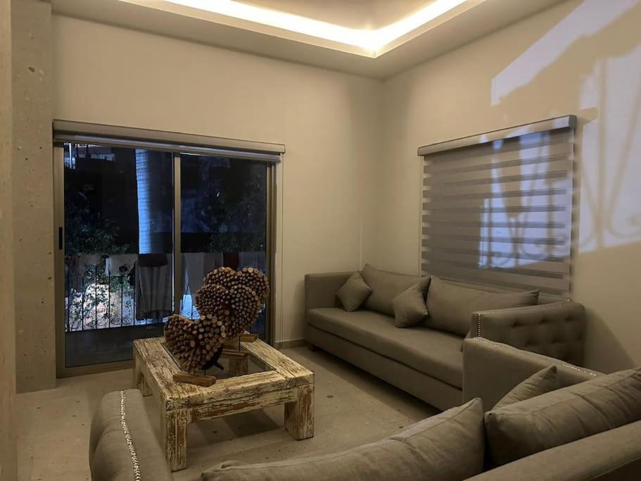 Casa Privada En Villa Bricia Cuernavaca Exterior foto